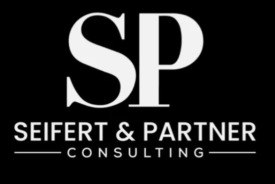 Seifert & Partner Consulting